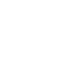 Interac e-Transfer