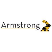 Armstrong Warehousing