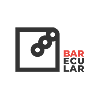 Barecular