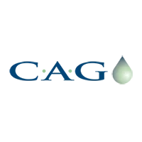 CAG Technologies