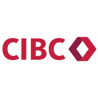 CIBC