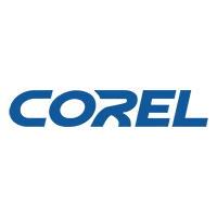 Corel Canada