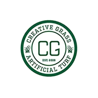 Creative Grass Turf Corp