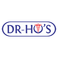 Dr. Ho's