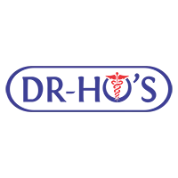 Dr. Ho's