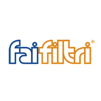 FAI FILTRI Canada Inc.