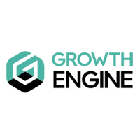 Growth Engine Media