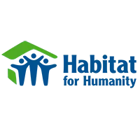 Habitat for Humanity