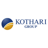 Kothari Group