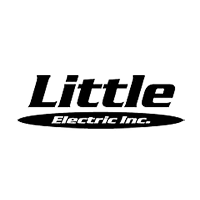 Little Electric