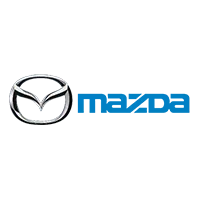 Yorkdale Dufferin Mazda