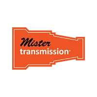 Mister Transmission