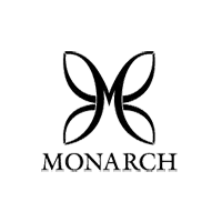 Monarch Kitchen & Bath
