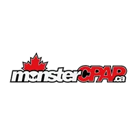 Monster CPAP