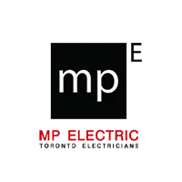 MP Electric
