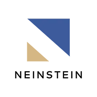 Neinstein LLP Law Firm
