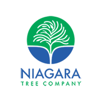 Niagara Tree Company