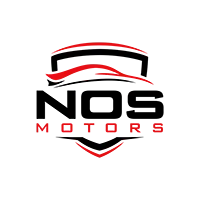 NOS Motors