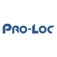 Pro-loc Interlock and Landscape Design