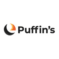 Puffins Cannabis