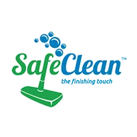SafeClean House Keeping and Maid Services