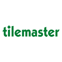 Tilemaster Canada