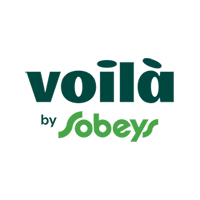 Sobeys Voila