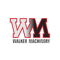 Walker Machinery Ltd.