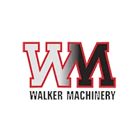 Walker Machinery Ltd.