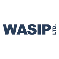 WASIP Ltd.