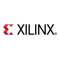 Xilinx