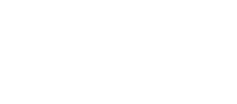 Search Gurus Inc.