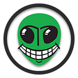 1ACT Ameri-Can Telecom Inc. logo