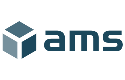 Advanced Manufacturing Solutions Inc. logo