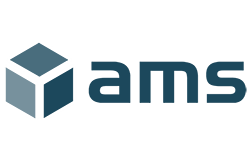 Advanced Manufacturing Solutions Inc. logo