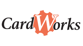 Cardworks North America logo