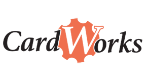 Cardworks North America logo