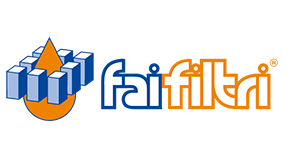 FAI Filtri Canada logo