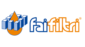 FAI Filtri Canada logo