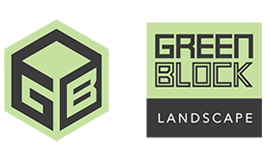 Greenblock Property Services logo