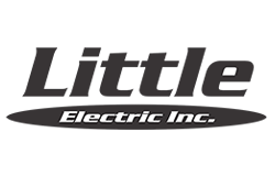 Little Electric logo