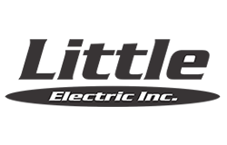 Little Electric logo