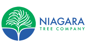 Niagara Tree Company logo