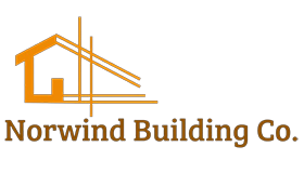 Norwind Building Co. logo