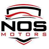 NOS Motors Auto Finance logo