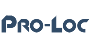 Pro-Loc Interlocking & Landscape Design logo