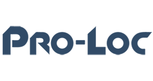 Pro-Loc Interlocking & Landscape Design logo