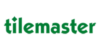 Tilemaster Canada logo