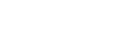 Search Gurus Inc.