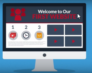 SEO Planning Strategy 2015